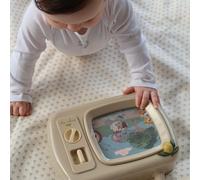 Télévision musicale My Melody Citron