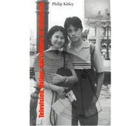 Television, Nation, and Culture in Indonesia, Research in International Studies South Asia Series, 104 Philip Kitley (Auteur)