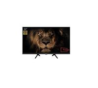 Télévision - NEVIR - 32 pouces - HD Ready (720p) - LED - Bluetooth & HDMI
