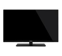 Television panasonic TS-24N30AEZ 24 pouces LEDLCD Noir G