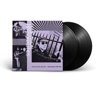 Tune In, Turn On, Drop Out: The Television Personalities Radio Sessions (1980-1993) - Vinyle 33 Tours