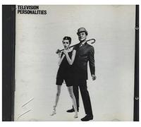 Television Personalities - and Don't The Kids Just Love. [Import]
