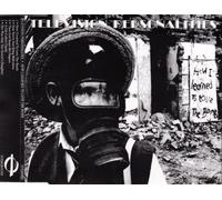Television Personalities, The - How I Learned to Love The Bomb [Import]