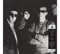 Television Personalities, the - The Painted Word [Import]