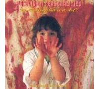 Television Personalities, the - Yes Darling, But is It Art [Import]