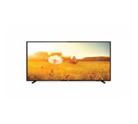 Télévision Philips EasySuite 32HFL3014 - 12 - 81,3 cm (32"") HD Noir - Smart TV - 2 ports HDMI - Compatible HDR