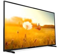 Philips EasySuite 43HFL3014/12 TV 109,2 cm (43") Full HD Noir 250 cd/m²