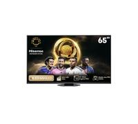 Télévision QLED MiniLED 65U8NQ 2024