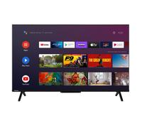 Télévision QLED - TOSHIBA - 65QA2363DG - 65 pouces - 4K UHD - Smart TV