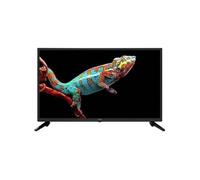 Television S2 16 pouces LCD