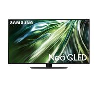 Samsung QN90D QE43QN90DATXXH TV 109,2 cm (43") 4K Ultra HD Smart TV Wifi Noir
