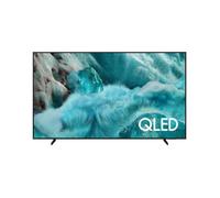 Télévision - SAMSUNG - QE65Q7FAAU - 65"" - QLED 4K UHD - Smart TV Wi-Fi