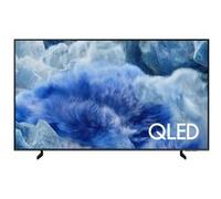 Téléviseur Samsung 75"" (2025) QLED 4K UHD - TQ75Q8FAAUXXC