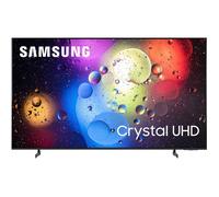 Télévision - SAMSUNG - U8072F - 85 pouces - 4K Ultra HD - Wi-Fi intégré