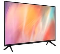 Télévision - SAMSUNG - UE43AU7092UXXH - 43 pouces - 4K UHD - Smart TV - HDR