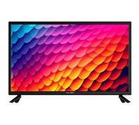 Television schneider 24BN4 23 pouces HD LEDLCD noir G