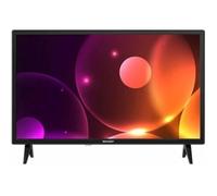 Télévision Sharp 24FA2E 24