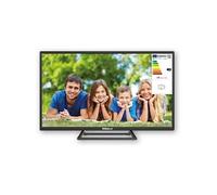 Television Silelis TV-24 24 pouces full hd LED LCD