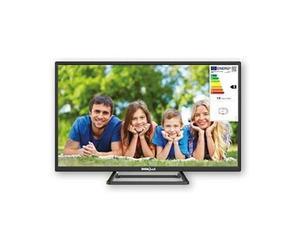 Television Silelis TV-24 24 pouces full hd LED LCD
