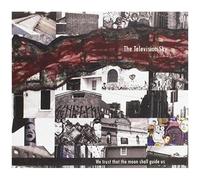 We Trust That The Moon Shall Guide Us [Import]