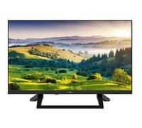 Television Smart Tech 24HN01V1C 24 pouces hd LED LCD Noir G