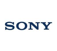 Télévision - SONY - BRAVIA BZ30L - 65 pouces - 4K UHD - HDR - Android TV