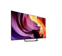 Television Sony Bravia - KD-75X82KP : 4K Ultra HD | LCD | HDR |Google