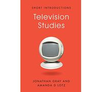 Television Studies