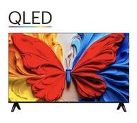 Television TCL 32S5K-UKX7 32 pouces LED LCD noir