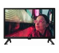 Télévision TELE System PALCO19 LS13 19 pouces hd LED LCD