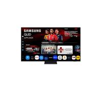 Samsung TV AI QLED 65" Q7F5 2025, 4K, Quantum Dots