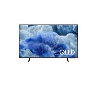 Television TQ43Q8FAAU 43 pouces 4K QLEDLCD