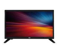 Tv 19" LTV 1904 SA2 Noir 1904S200