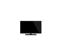 Panasonic TS-24N30AEZ TV 61 cm (24") HD Noir