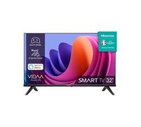 Television TV 32A4N