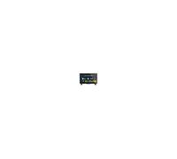 Television TV TOSHIBA 32QV2F63DG TV QLED 32 80 cm FHD 1920 1080 DTS Virtual:X Smart