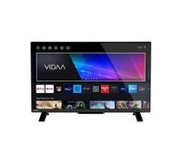Television TV 32WV2E63DG TV LED 32 80 cm HD Ready 1366 768 DTS Virtual:X Sm