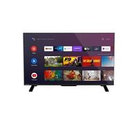 Television TV TOSHIBA 40LV2E63DG TV LED 40 102 cm Full HD 1920 1080 HDR10 TV connec G