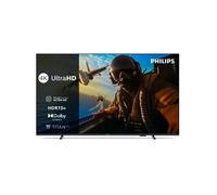 Television TV 43PUS7000 TV LED 43 108 cm 4K UHD 3840 2160 HDR10 Smart TV 3