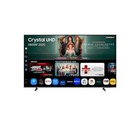 Television TV 70U8005F TV LED 70 178 cm 4K UHD 3840 2160 HDR Smart TV Gaming