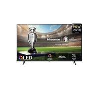 Television TV 75E7NQ TV QLED 75 189 cm 4K UHD 3840 2160 HDR10 TV connecté 3