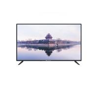 Television TV CELED40HD22B6 TV LED Full HD 40 pouces 101 cm 3 HDM
