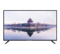 Television TV CONTINENTAL EDISON CELED40HD22B6 TV LED Full HD 40 pouces 101 cm 3 HDM G
