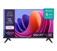 Television TV 32A4N