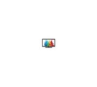 ANTARION Télévision LED 16" (40 cm) Full HD TNT camping-car/caravane 12V