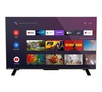 Television TV TOSHIBA 40LV2E63DG TV LED 40 102 cm Full HD 1920 1080 HDR10 TV connec https://www.fnac.com/mp50087628/Television-TV-TOSHIBA-40LV2E63DG-TV-LED-40-102-cm-Full-HD-1920-1080-HDR10-TV-connec/w-4?oref=e1773784-f3bd-c823-b0f4-ba1c1c36d5b8