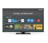 Television TV 43UV6F63DG TV LED 43 108 cm 4K UHD 3840 2160 Dolby Vision Sma