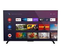 Television TV 65UA2363DG TV LED 65 164 cm 4K UHD 3840 2160 Dolby Vision TV
