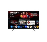 Television TV TQ65Q7F TV QLED 65 165 cm 4K UHD 3840 2160 HDR10 Smart TV Gam