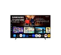 Television TV TU85U7005F TV LED 85 216 cm 4K UHD 3840 2160 HDR10 Smart TV G